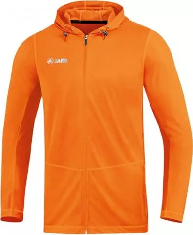 ADIPRO 18 GK L