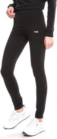 WOMEN EDWINA leggings