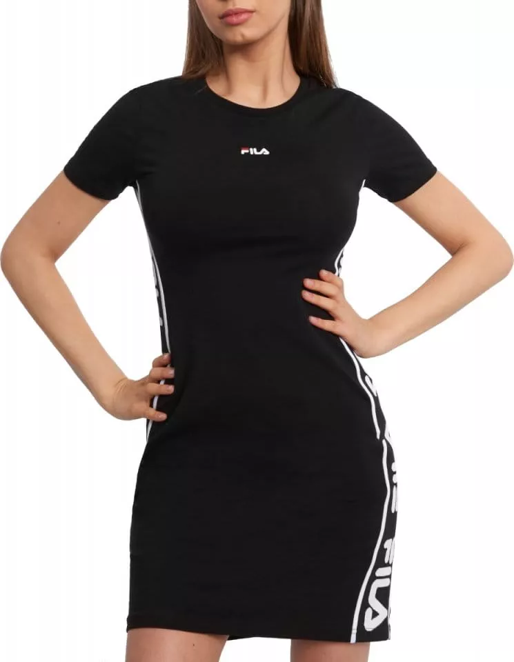 Dress Fila WOMEN TANIEL tee s Top4Fitness.ie