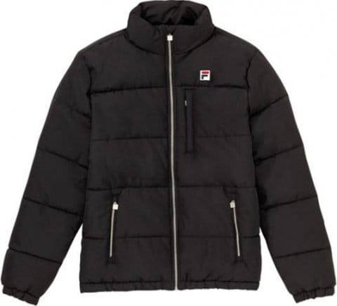 MEN AVVENTURA puff jacket