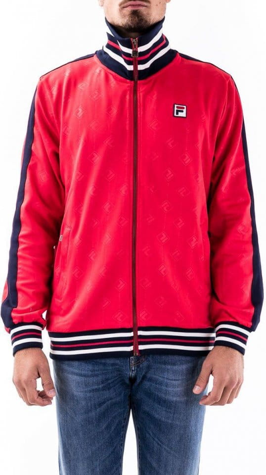 Bunda Fila MEN HANK track jacket