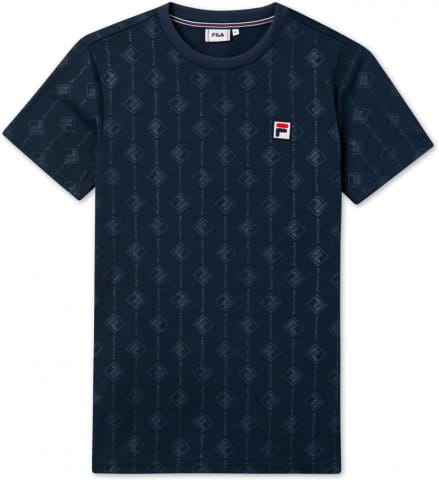 MEN HENIO tee