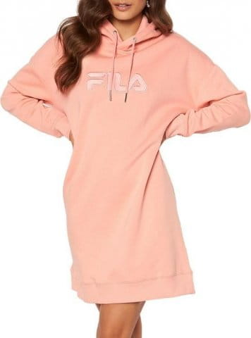 WOMEN TEOFILA oversized hoody s