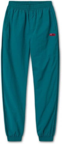 MEN BALINT woven pant