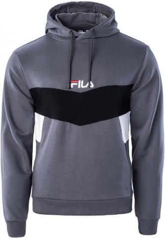 MEN BAT hoody