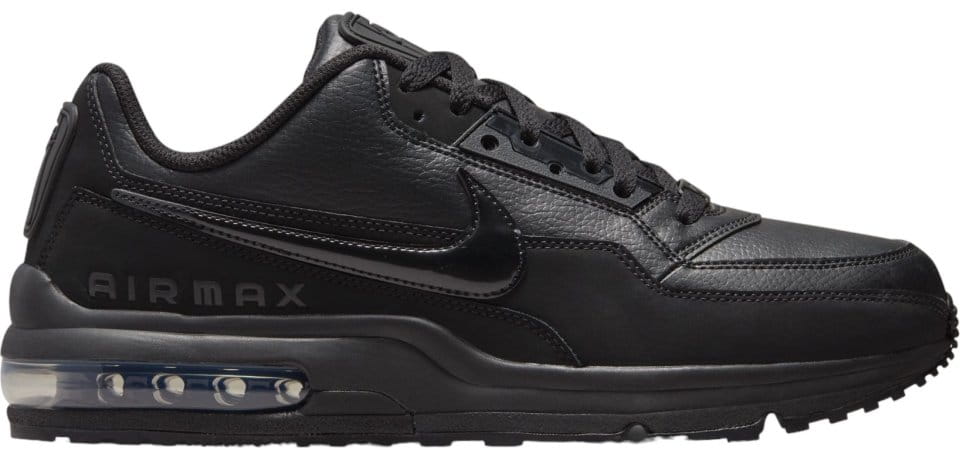 Air max ltd 3 black and white online