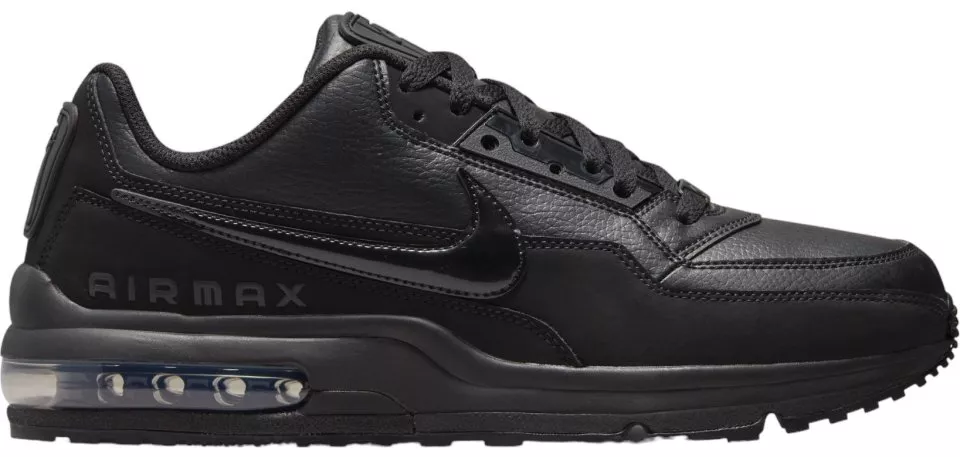 Shoes Nike AIR MAX LTD 3 Top4Running