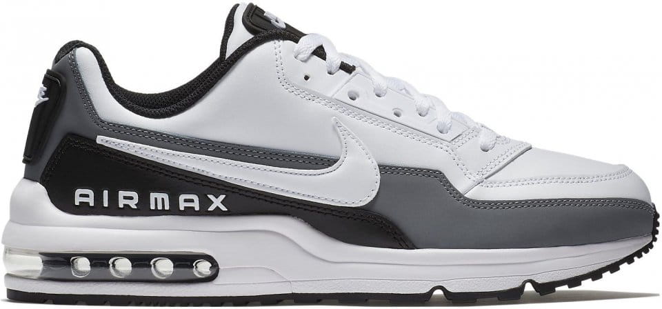 Shoes Nike AIR MAX LTD 3 Top4Running