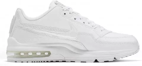 nike air max ltd 3 201126 687977 113 480