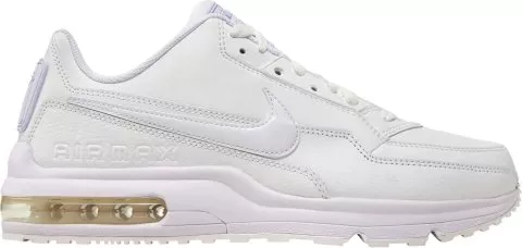 AIR MAX LTD 3