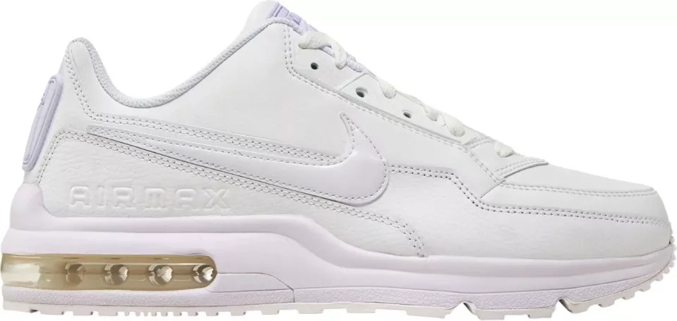 Schuhe Nike AIR MAX LTD 3