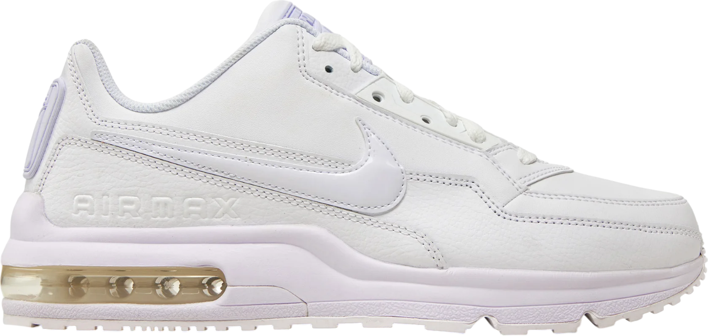 Schuhe Nike AIR MAX LTD 3