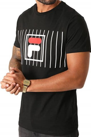 MEN SAUTS tee