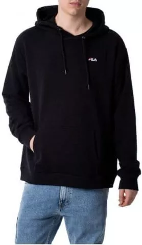 MEN EDISON hoody