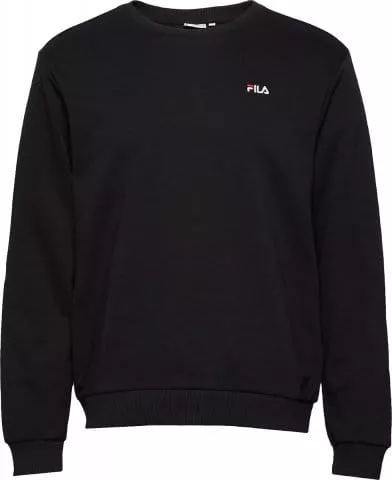 MEN EFIM crew sweat