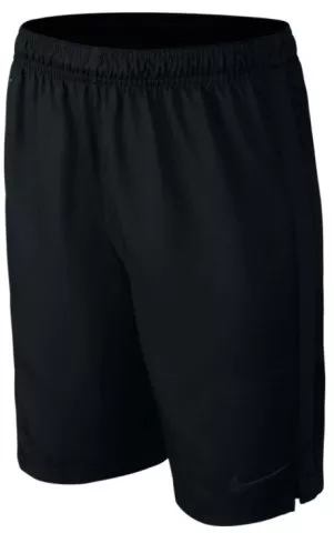 JR Short Strike Woven 018 XL