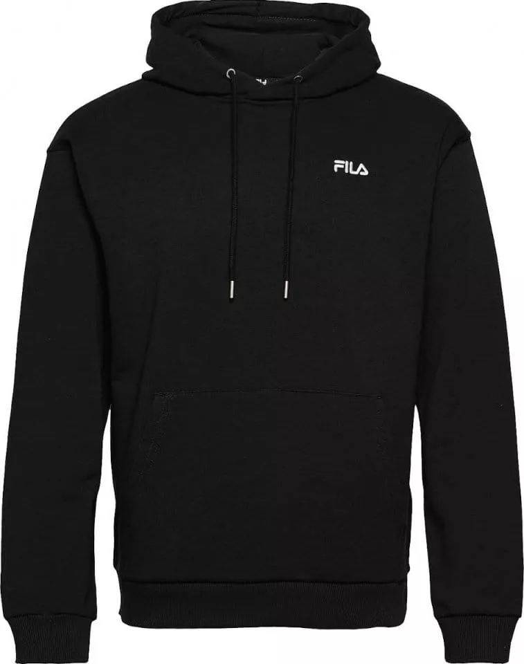 Bluza z kapturem Fila MEN FYODOR hoody
