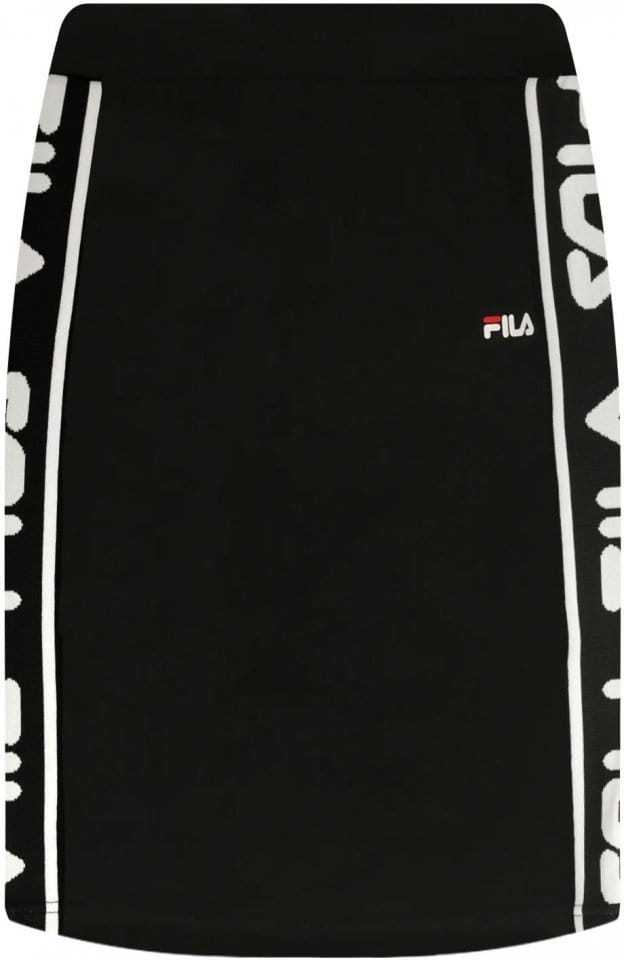 Nederdel Fila WOMEN FRIDA skirt