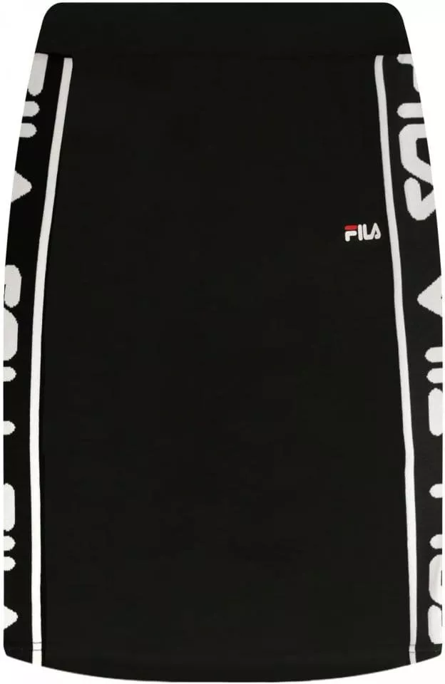 Nederdel Fila WOMEN FRIDA skirt