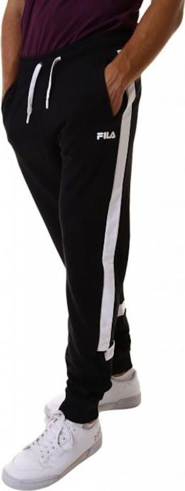 Pantalón Fila MEN DAVIS sweat pants