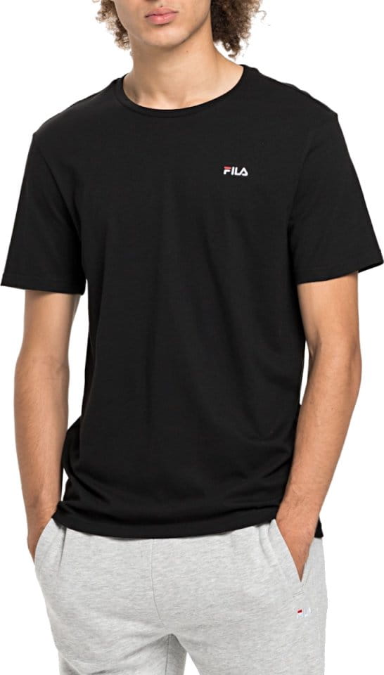 Koszulka Fila MEN EDGAR tee