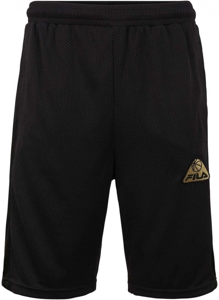 Fila MEN WILTON shorts
