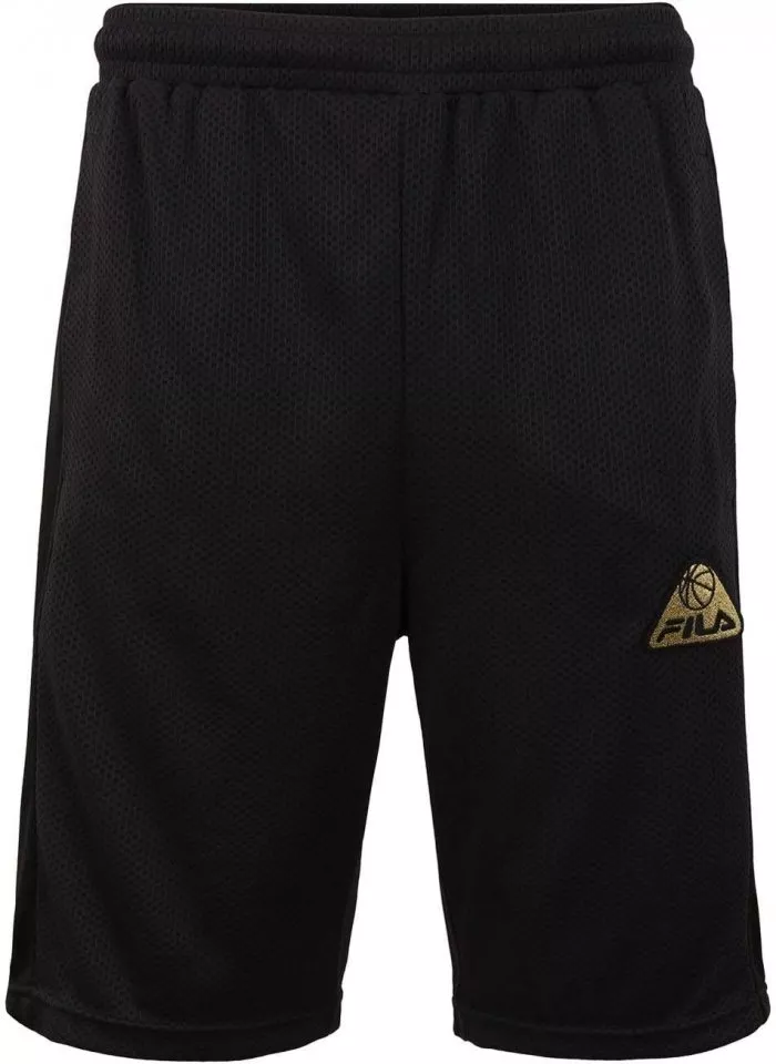 Fila MEN WILTON shorts