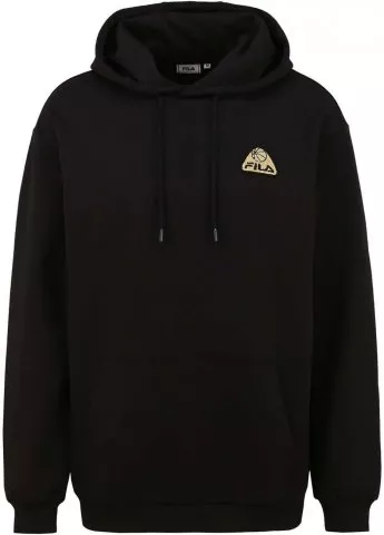 MEN NORMAN hoody