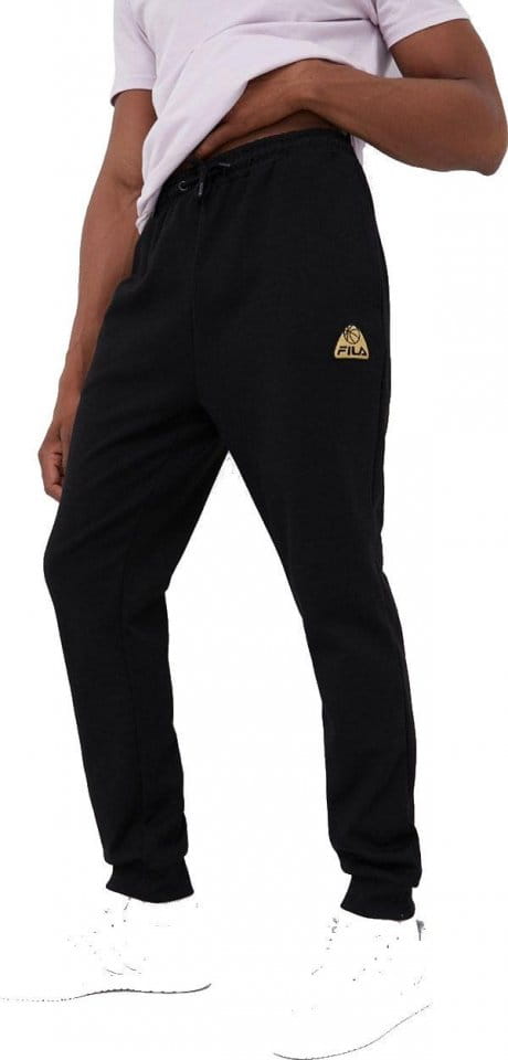 Fila MEN NORMAN pants