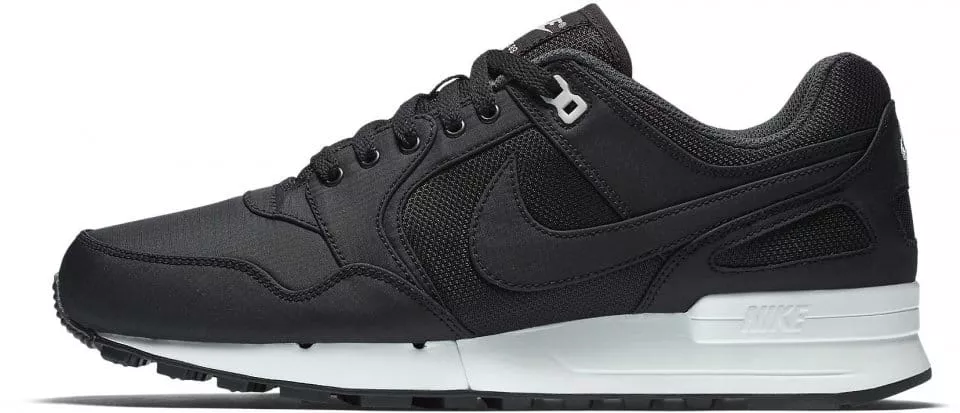 Schuhe Nike AIR PEGASUS '89 TXT