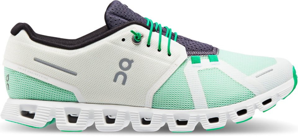 Shoes On Running Cloud 5 Push - Top4Running.com display picture 1