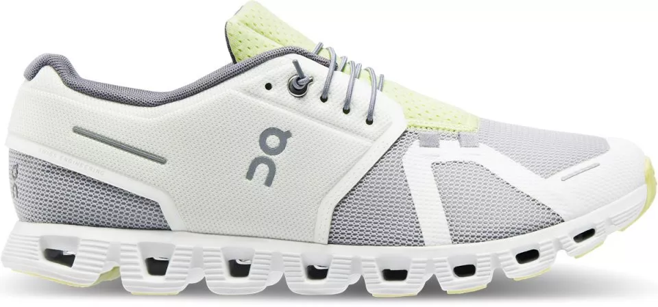 Zapatillas On Running Cloud 5 Push
