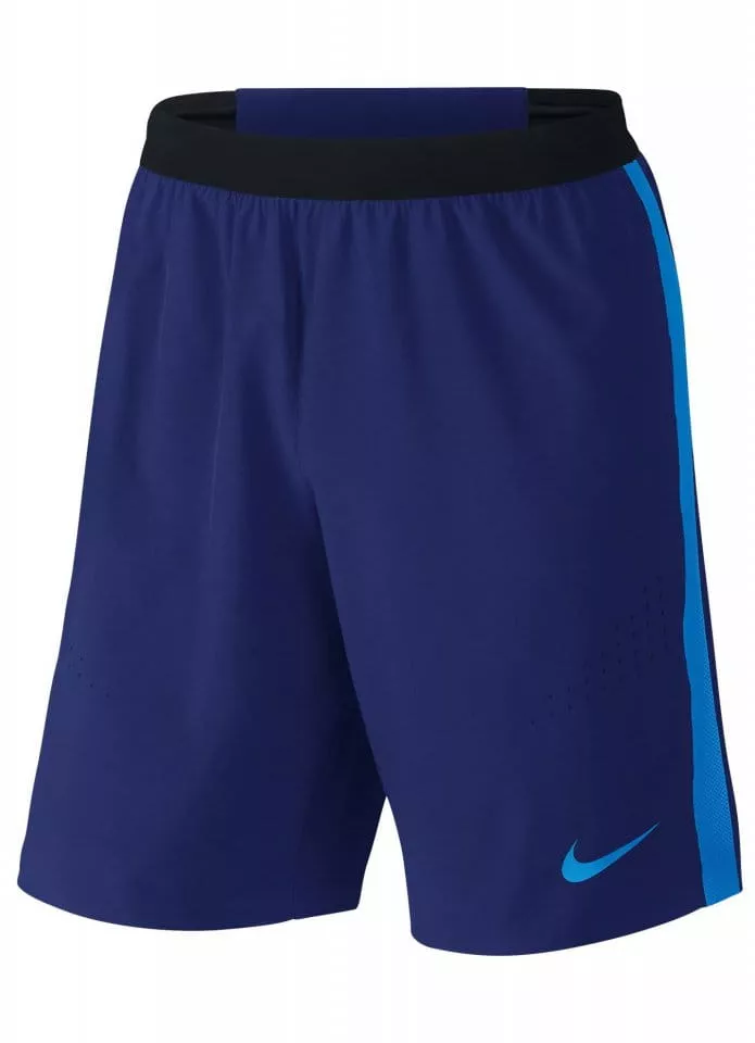 Shorts Nike STRIKE WVN SHRT EL