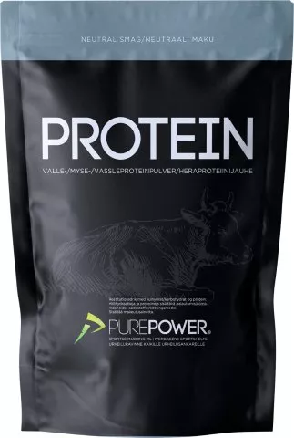 PP Protein Neutral 1 Kg.