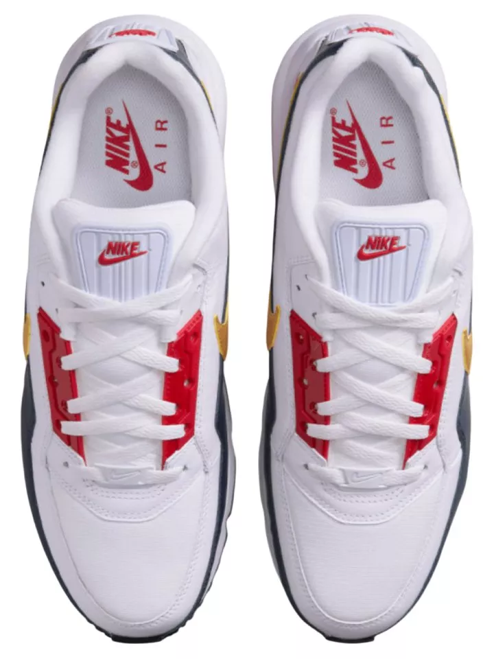 Kengät Nike Air Max LTD 3 Premium Sneaker