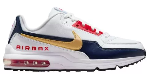 Air Max LTD 3 Premium Sneaker