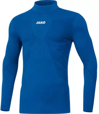 jako comfort 2.0 turtleneck