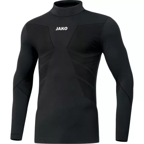 JAKO compression 2.0