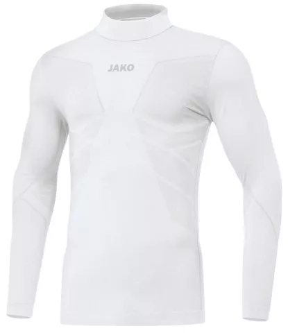 Jako Comfort 2.0 Turtleneck