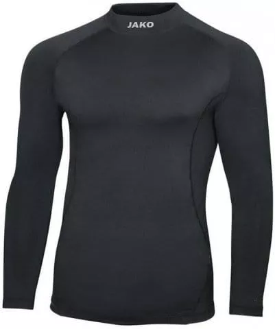 jako turtleneck winter