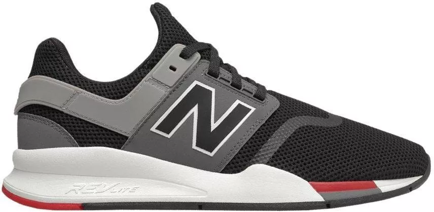 Schuhe New Balance MRL247