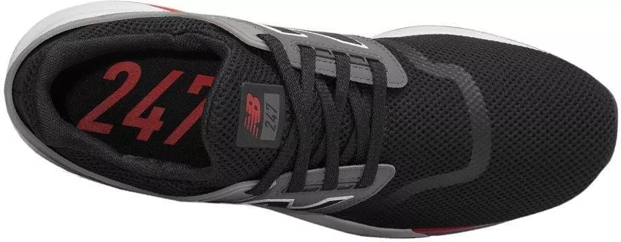 Schuhe New Balance MRL247