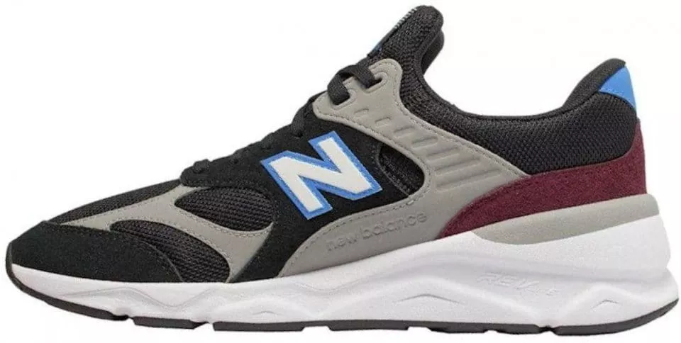 Zapatillas New Balance MSX90