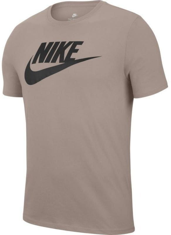 Camiseta Nike M NSW TEE ICON FUTURA