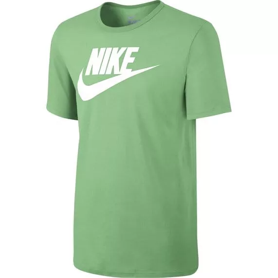 T-shirt Nike M NSW TEE ICON FUTURA