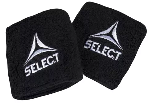 Select Paar Sweatband