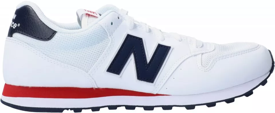 Zapatillas New Balance GM500