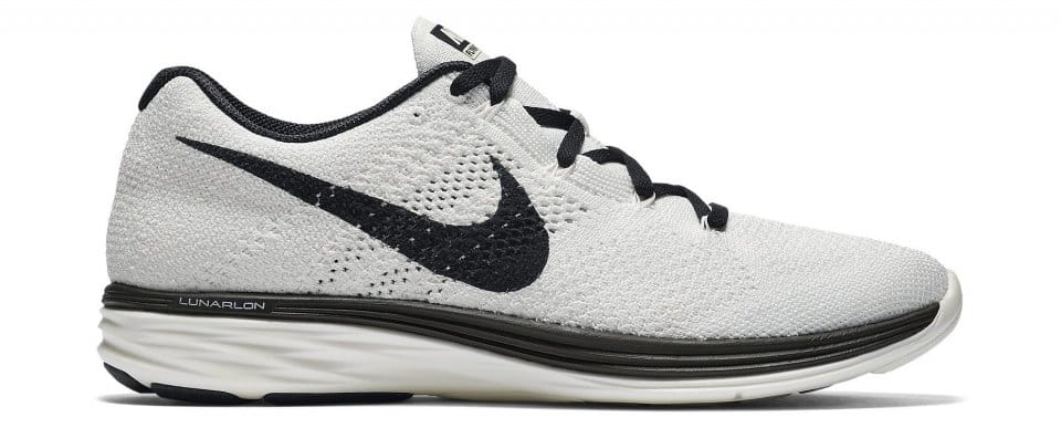 nike flyknit lunar 3 mens