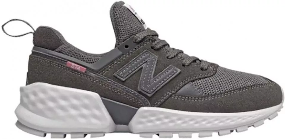 New balance ws574 w hotsell