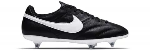 THE PREMIER SG